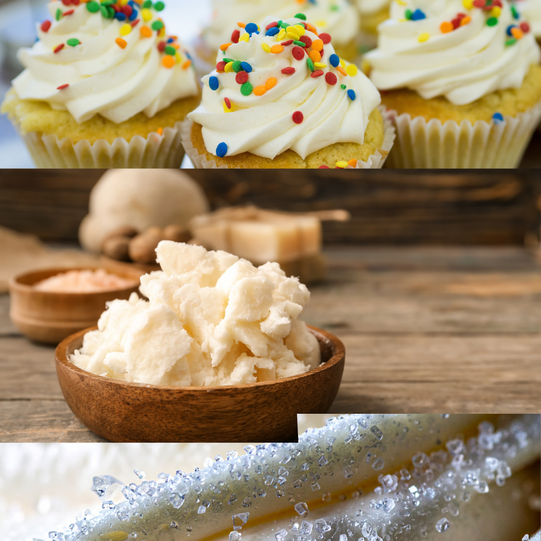 Slice of Joy