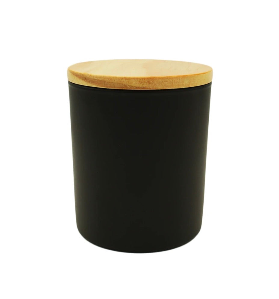 8 oz PL Candle